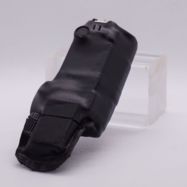 Audio Recorder Special